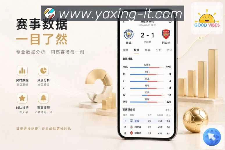 <strong>亚星官网</strong>App赛事概览展示